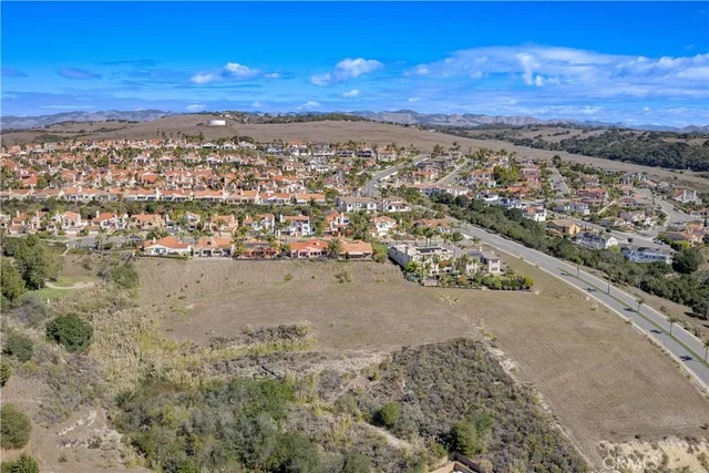 $1,895,000 | 60 La Garza, Pismo Beach, CA 93449