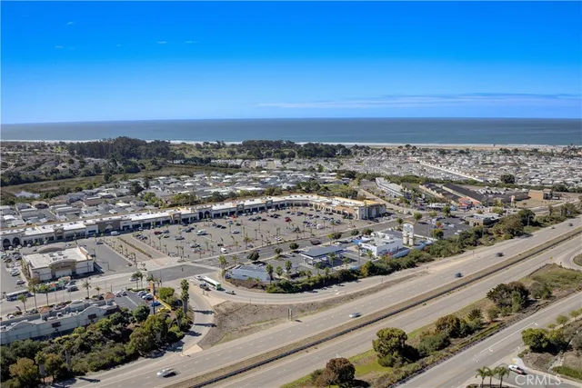 $1,895,000 | 60 La Garza, Pismo Beach, CA 93449