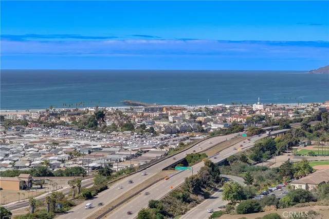 $1,895,000 | 60 La Garza, Pismo Beach, CA 93449