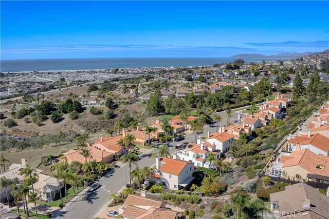 $1,895,000 | 60 La Garza, Pismo Beach, CA 93449