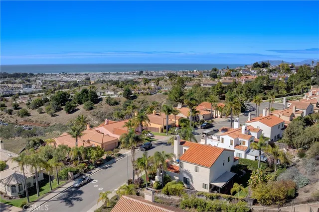 $1,895,000 | 60 La Garza, Pismo Beach, CA 93449