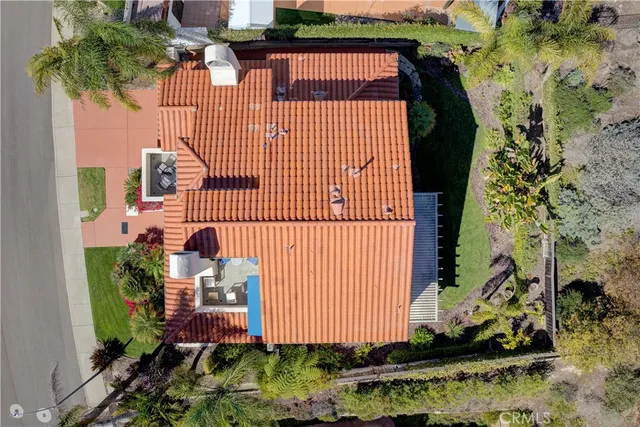 $1,895,000 | 60 La Garza, Pismo Beach, CA 93449