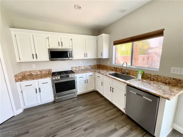 $2,350 | 8329 Lavender Jade Court, Las Vegas, NV 89139