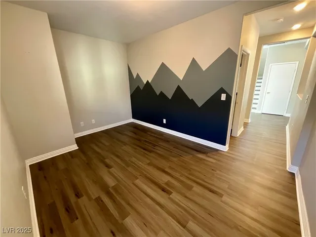 $2,350 | 8329 Lavender Jade Court, Las Vegas, NV 89139