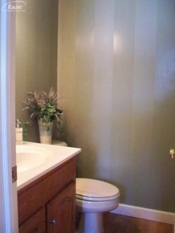 5423 Sturbridge Road Grand Blanc, MI 48439 - Photo 12 of 18 20234627-11.JPG