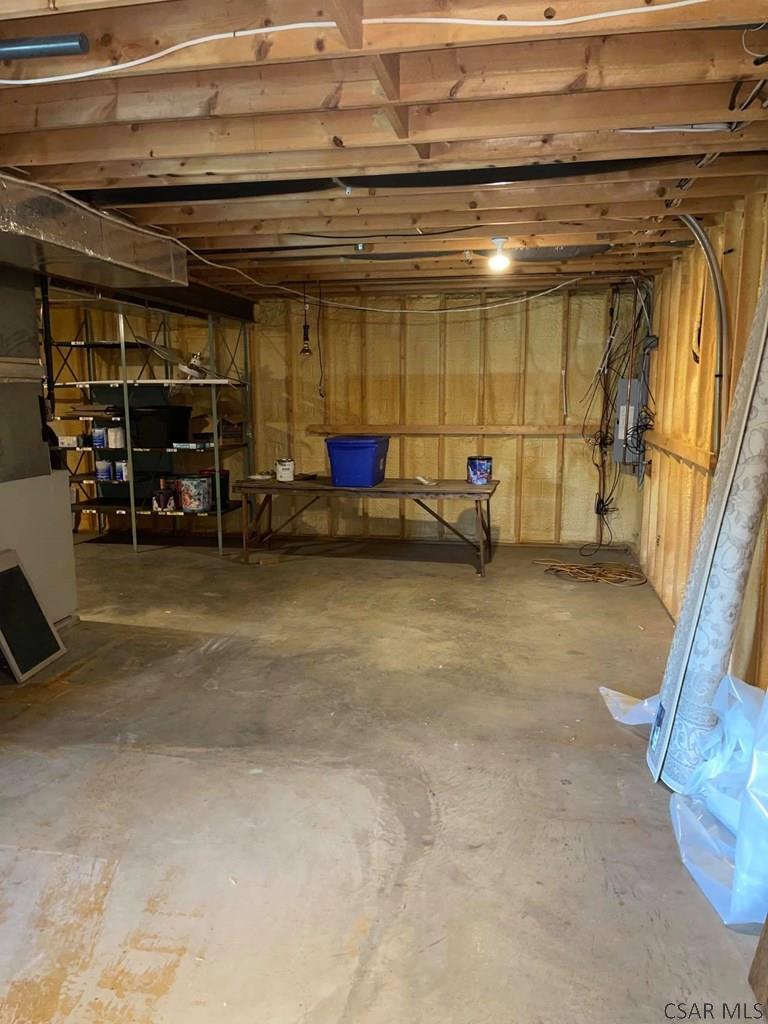 517 Spruce Run Road Windber, PA 15963 - Photo 48 of 68