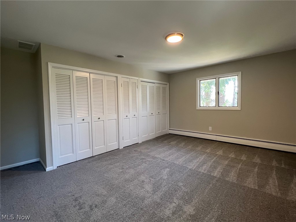 10366 Wye Road Chesterland, OH 44026 - Photo 20 of 35