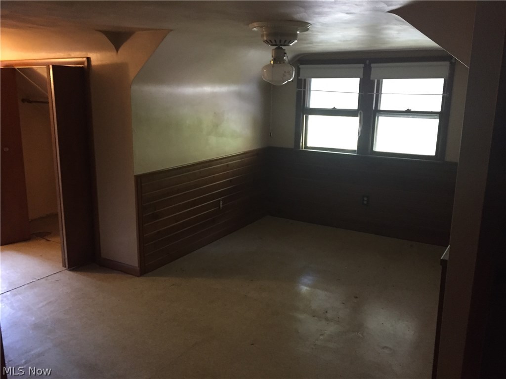 5963 Clingan Road Struthers, OH 44471 - Photo 16 of 26 Gallery Image 16