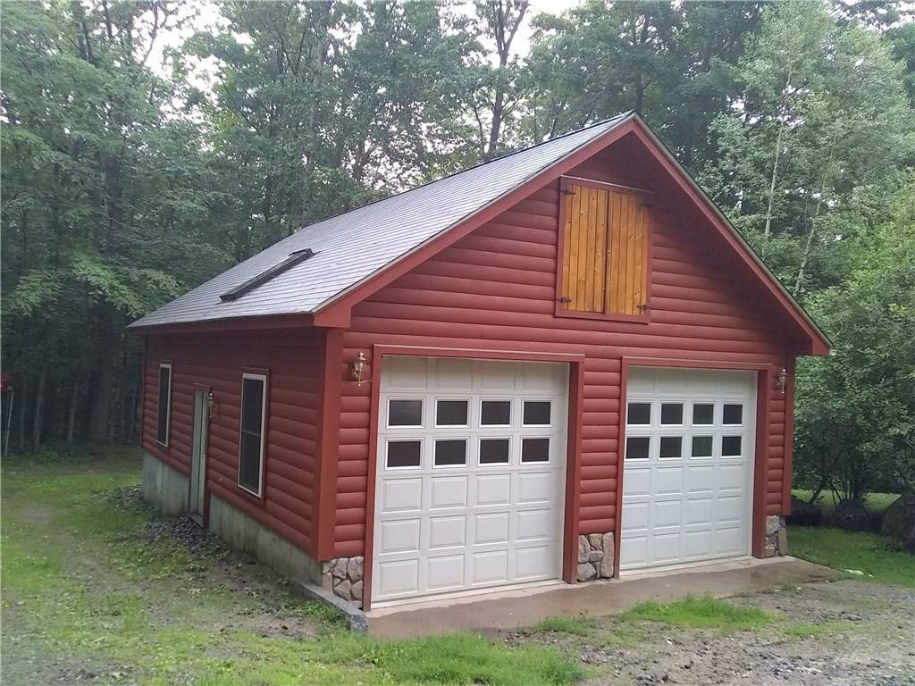 26 Hayes Road Greenwood, ME 04255 - Photo 13 of 45 Photo