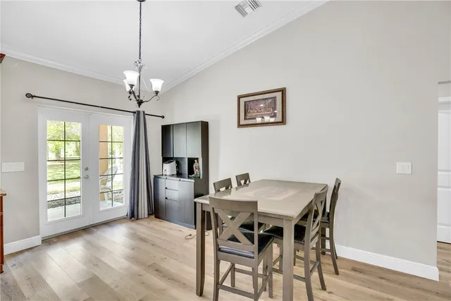 $349,999 | 3671 Northwest 29th Avenue, Okeechobee, FL 34972