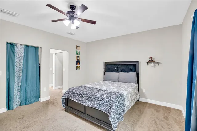 $349,999 | 3671 Northwest 29th Avenue, Okeechobee, FL 34972