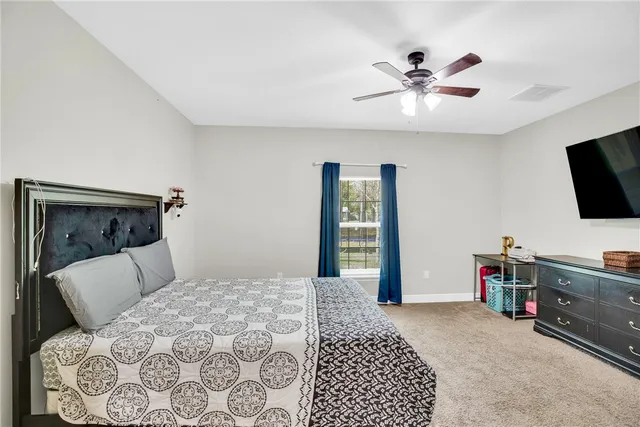 $349,999 | 3671 Northwest 29th Avenue, Okeechobee, FL 34972