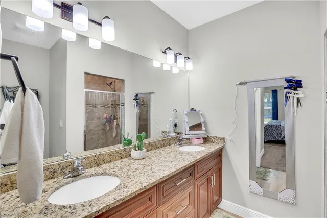 $349,999 | 3671 Northwest 29th Avenue, Okeechobee, FL 34972