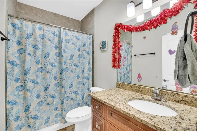 $349,999 | 3671 Northwest 29th Avenue, Okeechobee, FL 34972