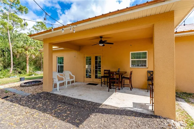 $349,999 | 3671 Northwest 29th Avenue, Okeechobee, FL 34972