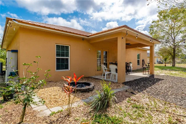 $349,999 | 3671 Northwest 29th Avenue, Okeechobee, FL 34972