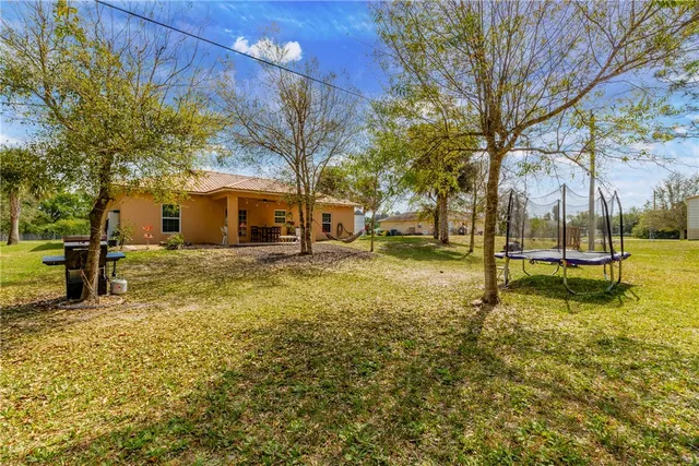 $349,999 | 3671 Northwest 29th Avenue, Okeechobee, FL 34972