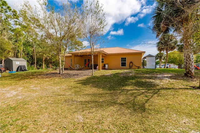 $349,999 | 3671 Northwest 29th Avenue, Okeechobee, FL 34972