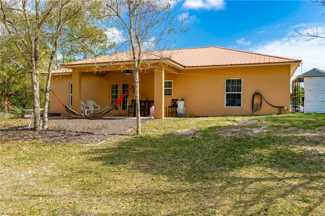 $349,999 | 3671 Northwest 29th Avenue, Okeechobee, FL 34972