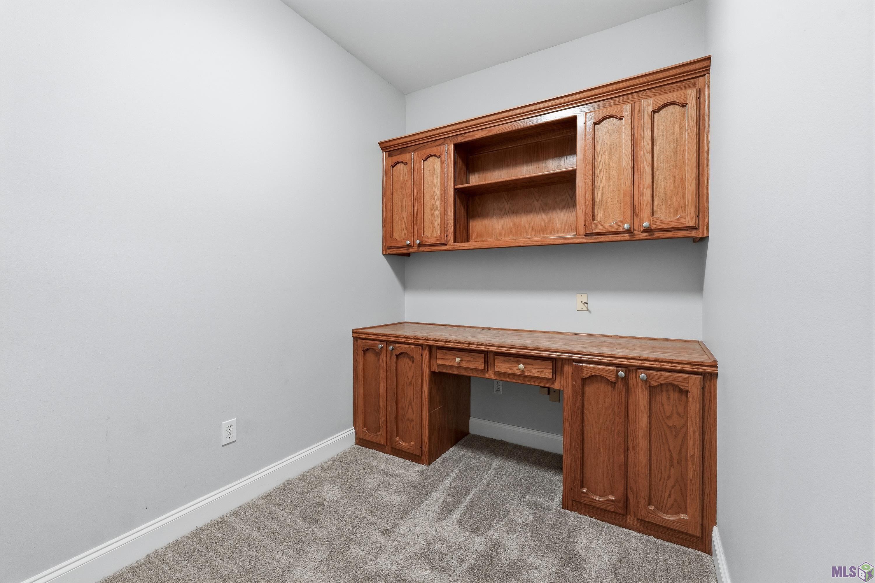 17080 Rennes Road Prairieville, LA 70769 - Photo 23 of 29 Gallery Image 23
