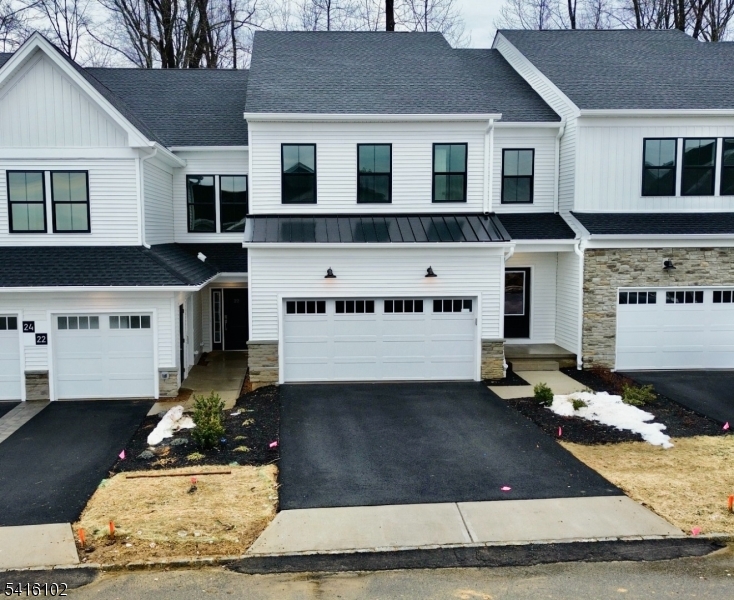 26 Arowana Road Randolph, NJ 07869 - Photo 26 of 26