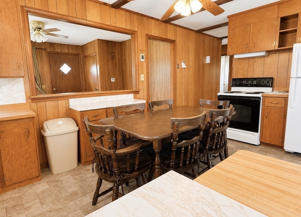 128 Spruce Corner Road Goshen, MA 01032 - Photo 13 of 24