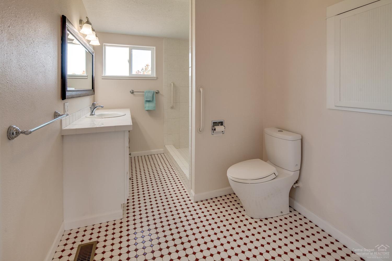 4849 Northwest Grimes Road Prineville, OR 97754 - Photo 9 of 25 Additional Photo
