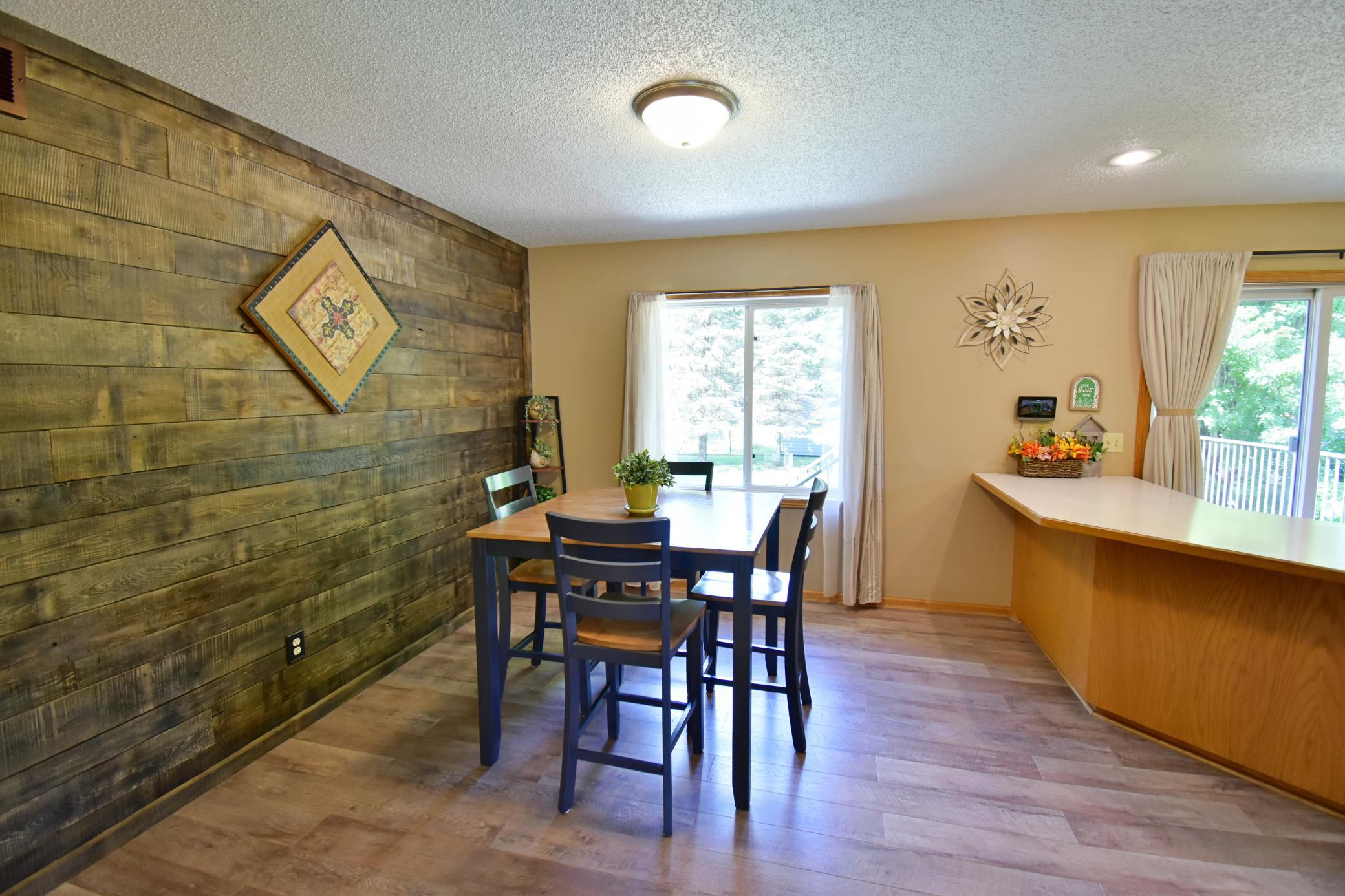 6319 Laurel Road St. Cloud, MN 56303 - Photo 9 of 41 Gallery Image 9