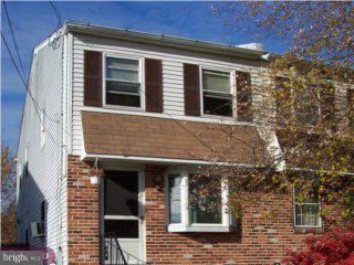 2215 Amosland Road Holmes, PA 19043 - Photo 1 of 1