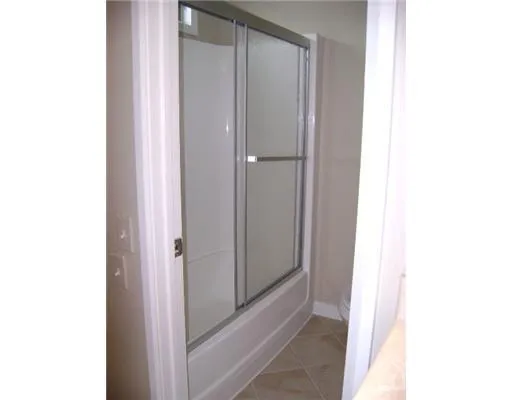 a view of a bathroom