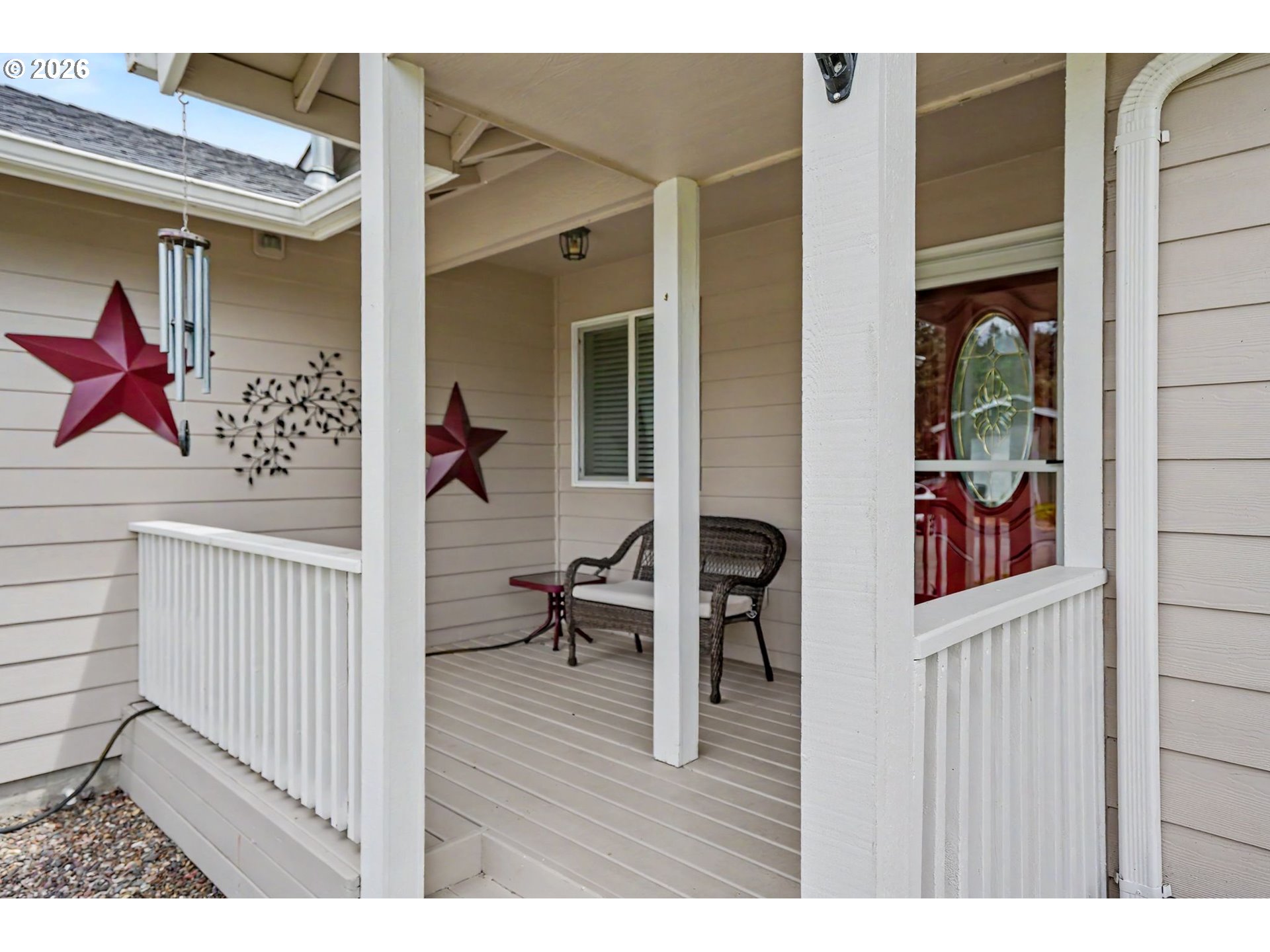762 3rd Street Lyons, OR 97358 - Photo 4 of 48
