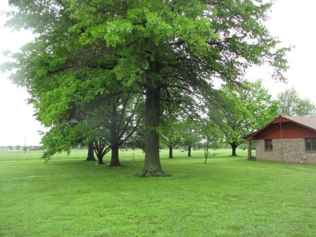 21889 South 520 Road Afton, OK 74331 - Photo 59 of 62 IMG_0080