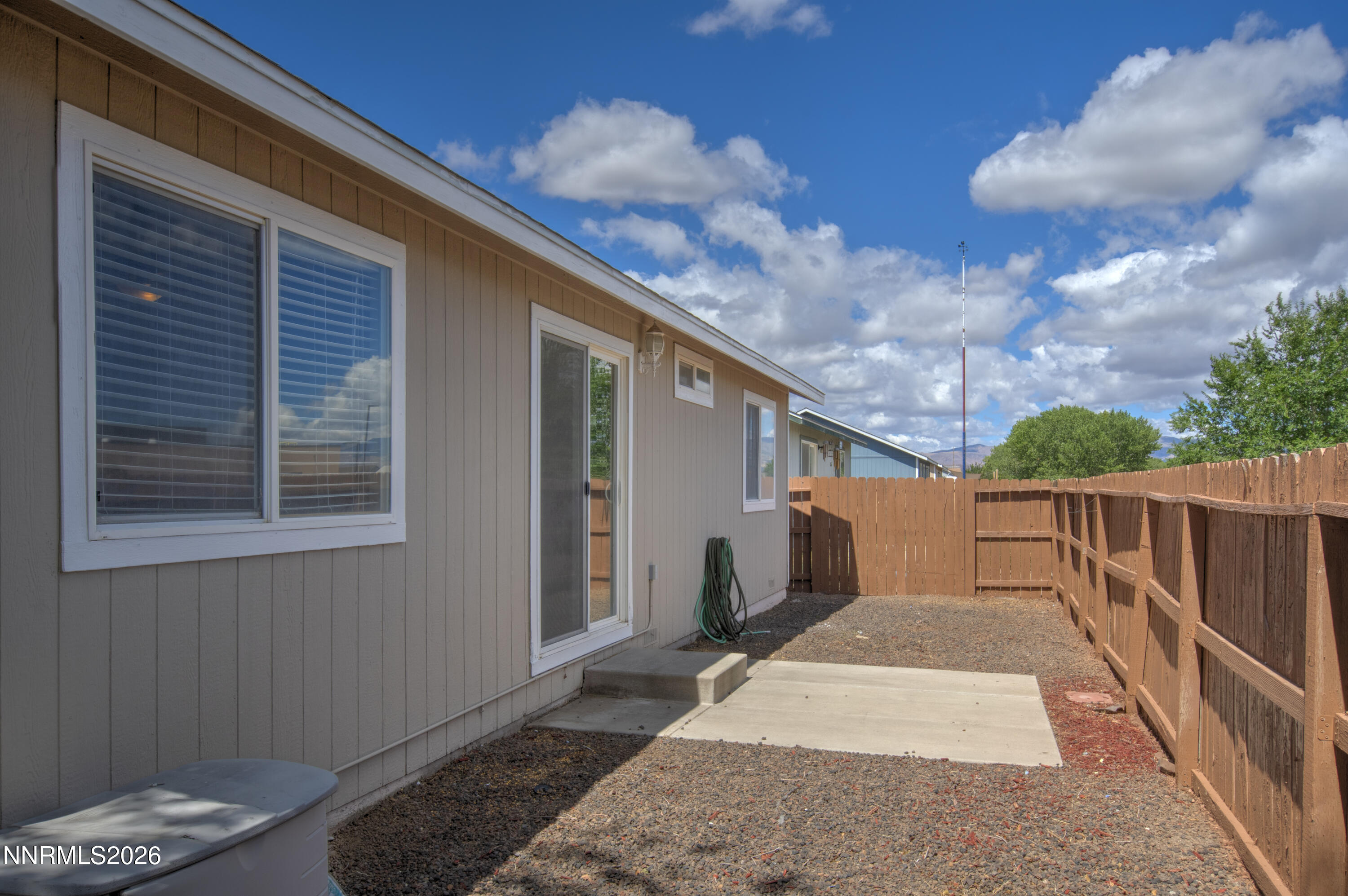 270 Emigrant Way Fernley, NV 89408 - Photo 19 of 29 Emigrant30