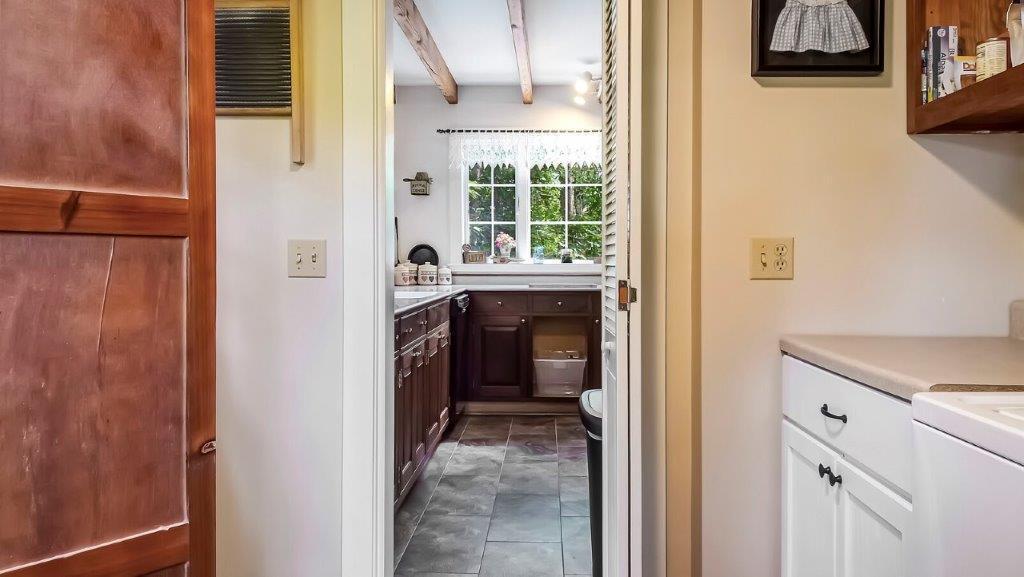 152 Common Road Dresden, ME 04342 - Photo 29 of 55 30