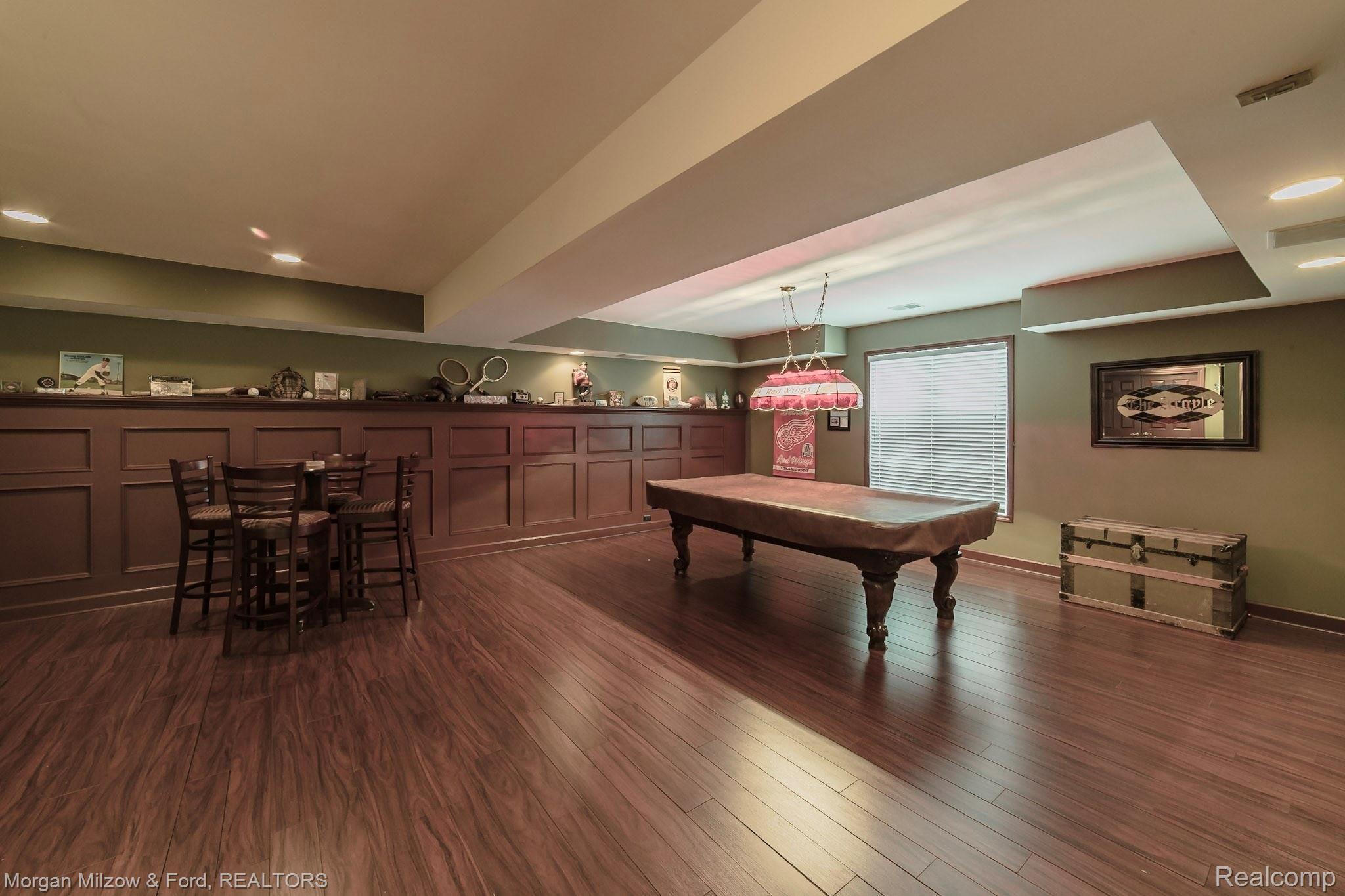 6968 Oakhurst Ridge Road Clarkston, MI 48348 - Photo 44 of 65 6968 Oakhurst (44).jpg