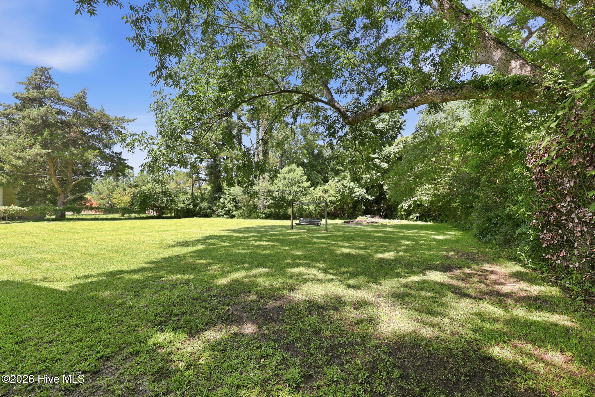 114 Marshallberg Road Smyrna, NC 28579 - Photo 48 of 50