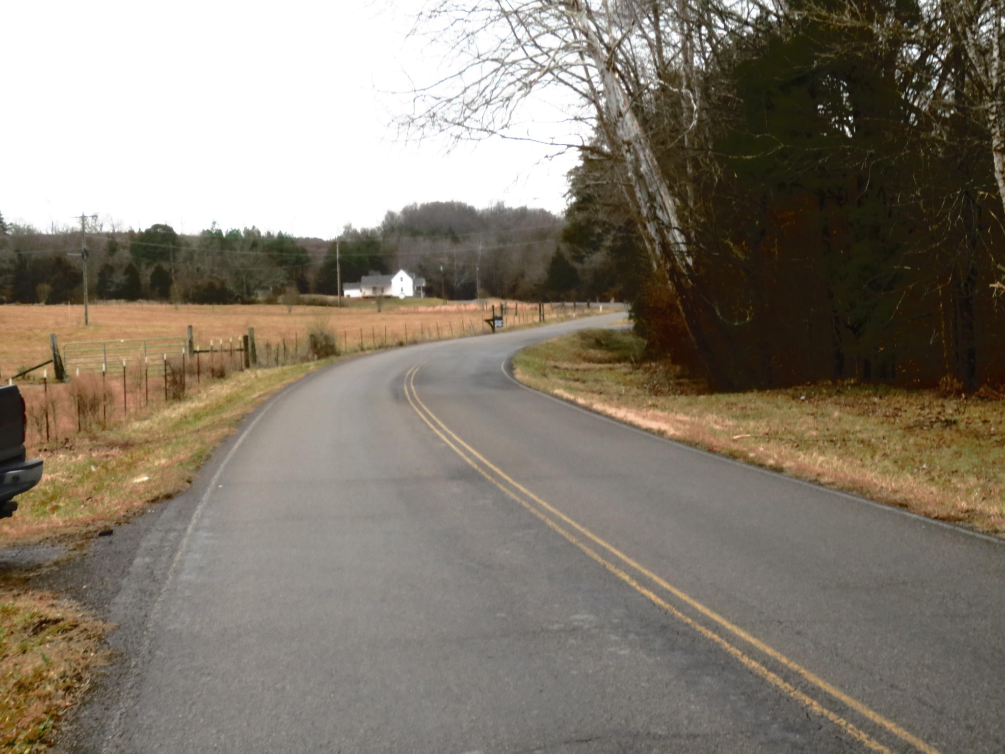1 County Road 181 Decatur, TN 37322 - Photo 7 of 8