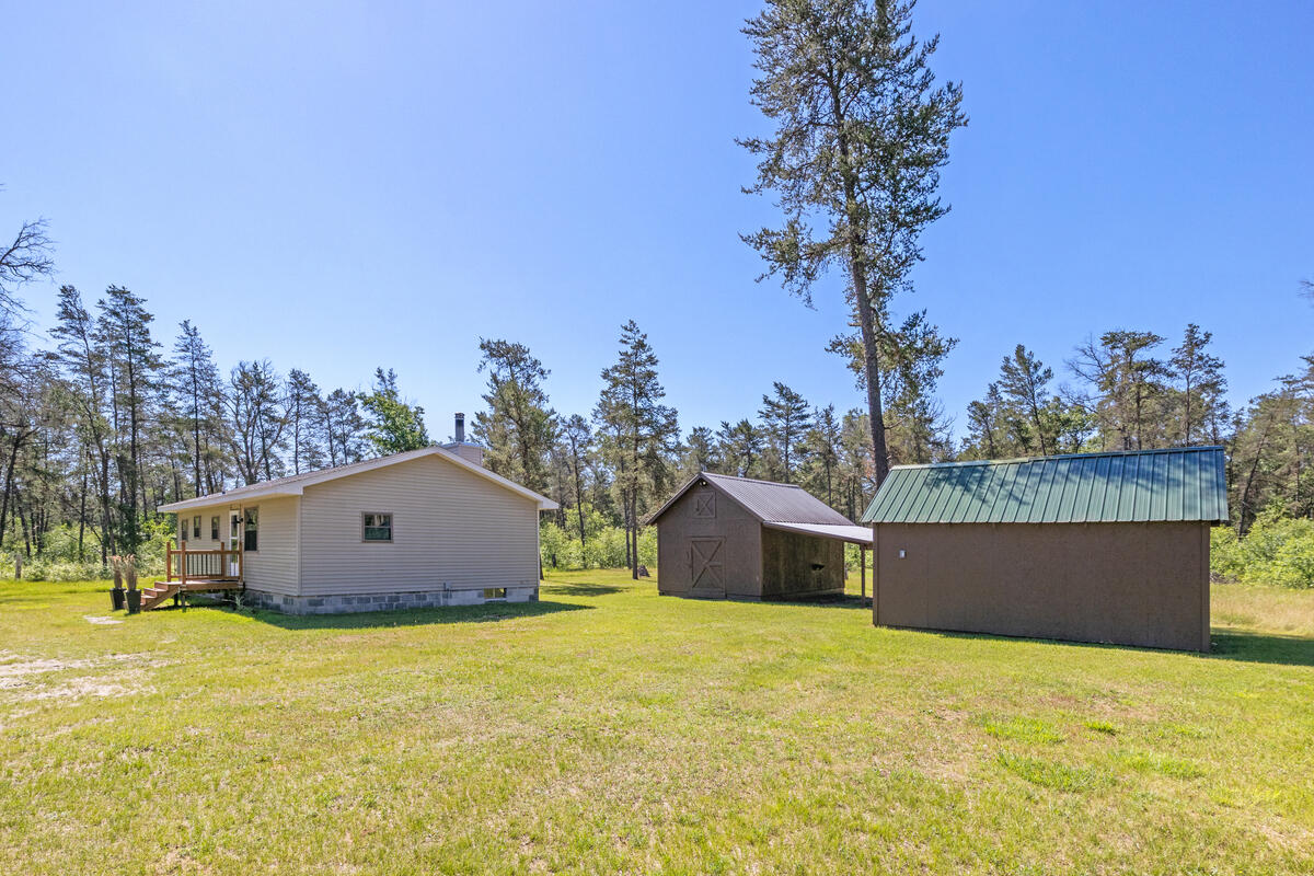 27 East 9 Mile Road Irons, MI 49644 - Photo 3 of 46 27-E-9-Mile_068