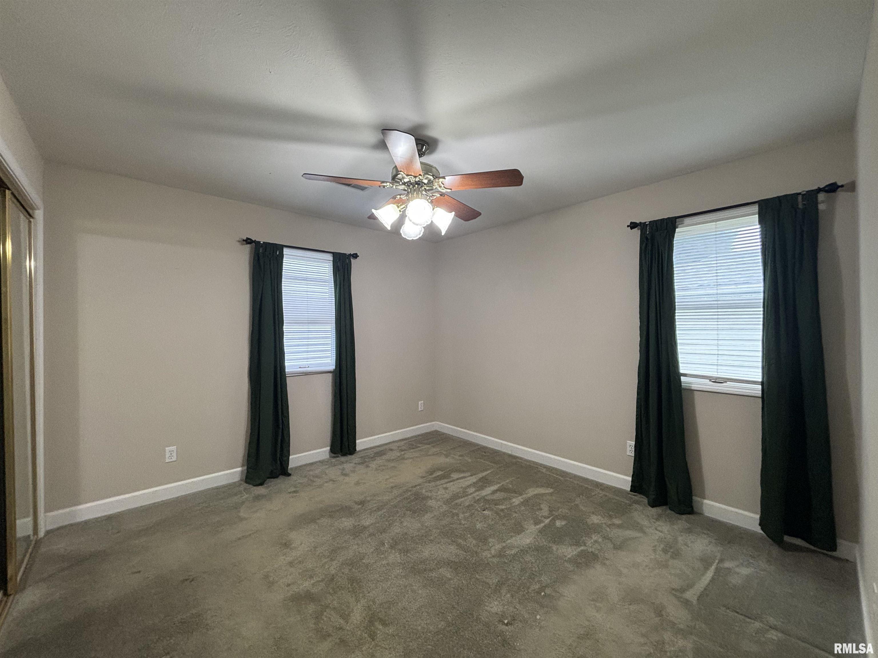 1905 West Calhoun Avenue Springfield, IL 62702 - Photo 14 of 26