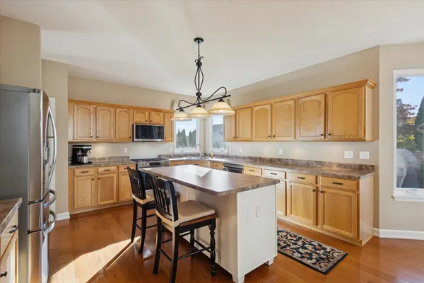 $449,900 | 12310 Empire Street, Loves Park, IL 61111