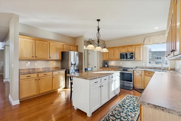 $449,900 | 12310 Empire Street, Loves Park, IL 61111