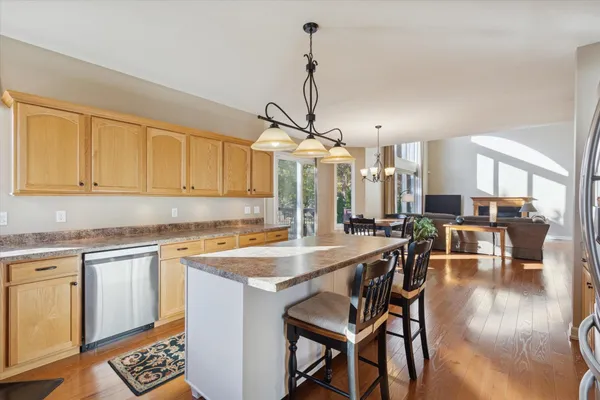 $449,900 | 12310 Empire Street, Loves Park, IL 61111