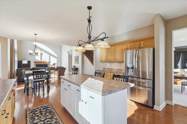 $449,900 | 12310 Empire Street, Loves Park, IL 61111