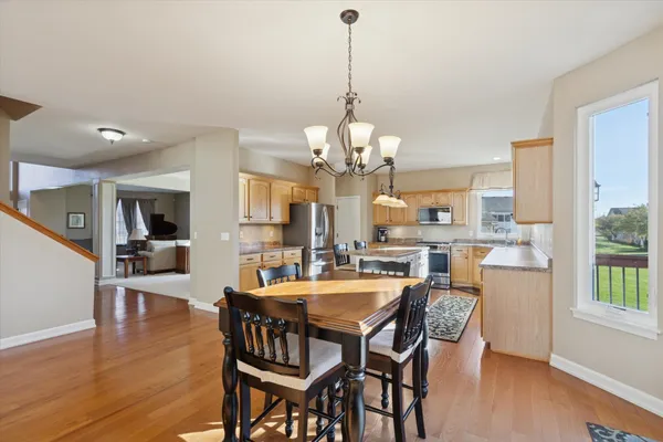 $449,900 | 12310 Empire Street, Loves Park, IL 61111