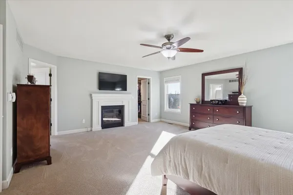 $449,900 | 12310 Empire Street, Loves Park, IL 61111