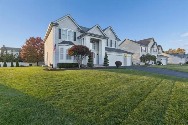 $449,900 | 12310 Empire Street, Loves Park, IL 61111