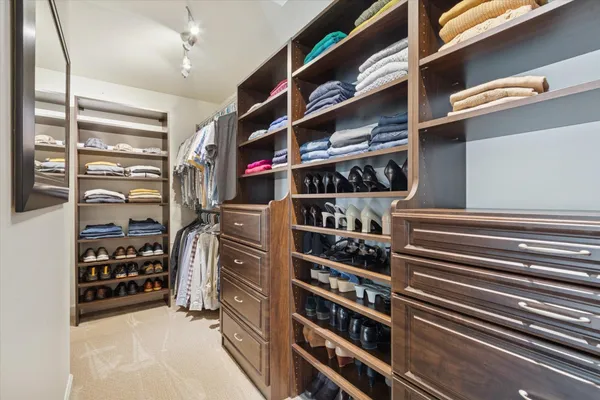 $449,900 | 12310 Empire Street, Loves Park, IL 61111