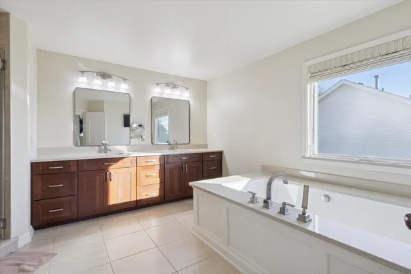 $449,900 | 12310 Empire Street, Loves Park, IL 61111