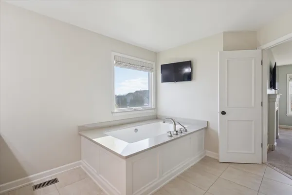 $449,900 | 12310 Empire Street, Loves Park, IL 61111