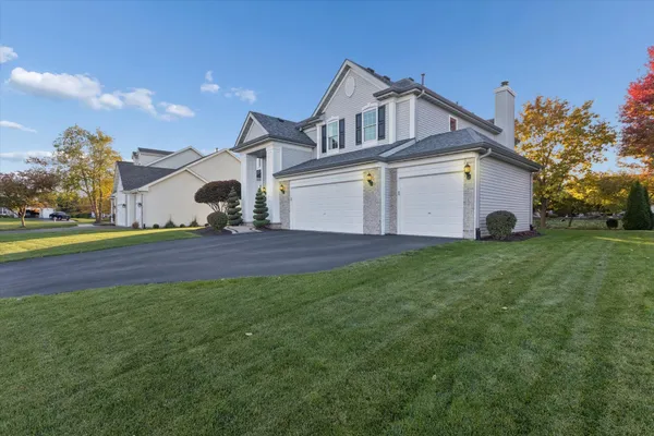 $449,900 | 12310 Empire Street, Loves Park, IL 61111